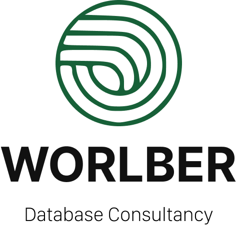 Worlber